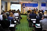 III Всероссийский практический семинар «Реформа ЖКХ: тарифное регулирование отрасли»